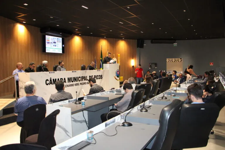 49c61dd2b51b30bedcbfc34312ef5bd2