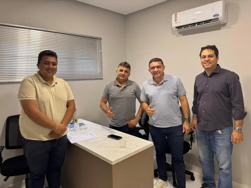 9fd663ef5bbe49f1524b5b43d4d91711