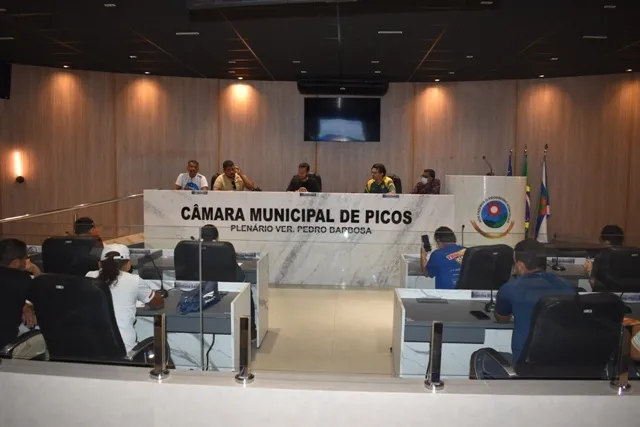 CCM_0092