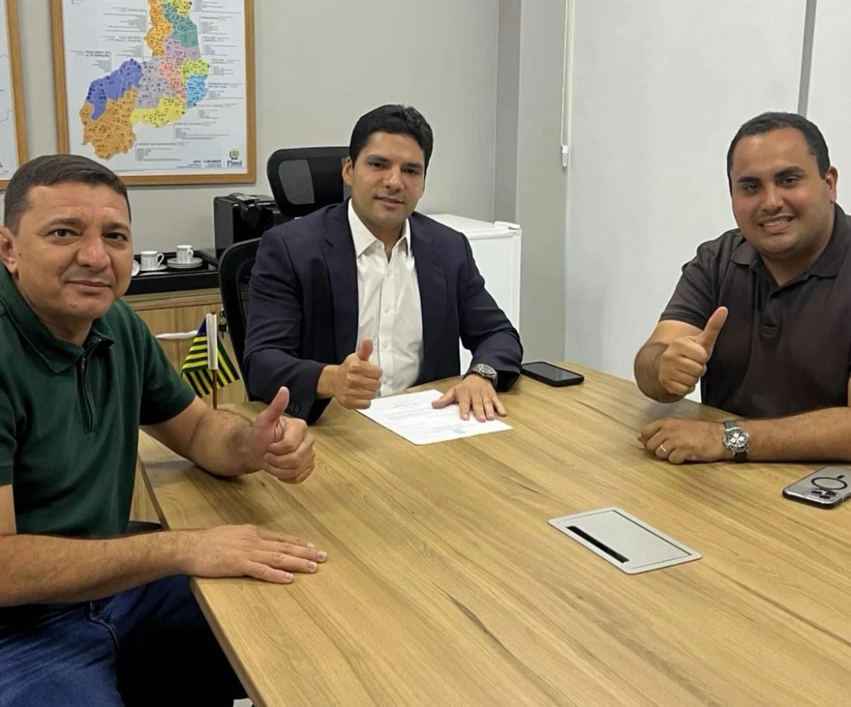 CIDADESWhatsApp-Image-2025-09-24-at-18.19.02