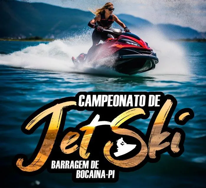 P40G-IMG-5d0b7076f0cf63a19a