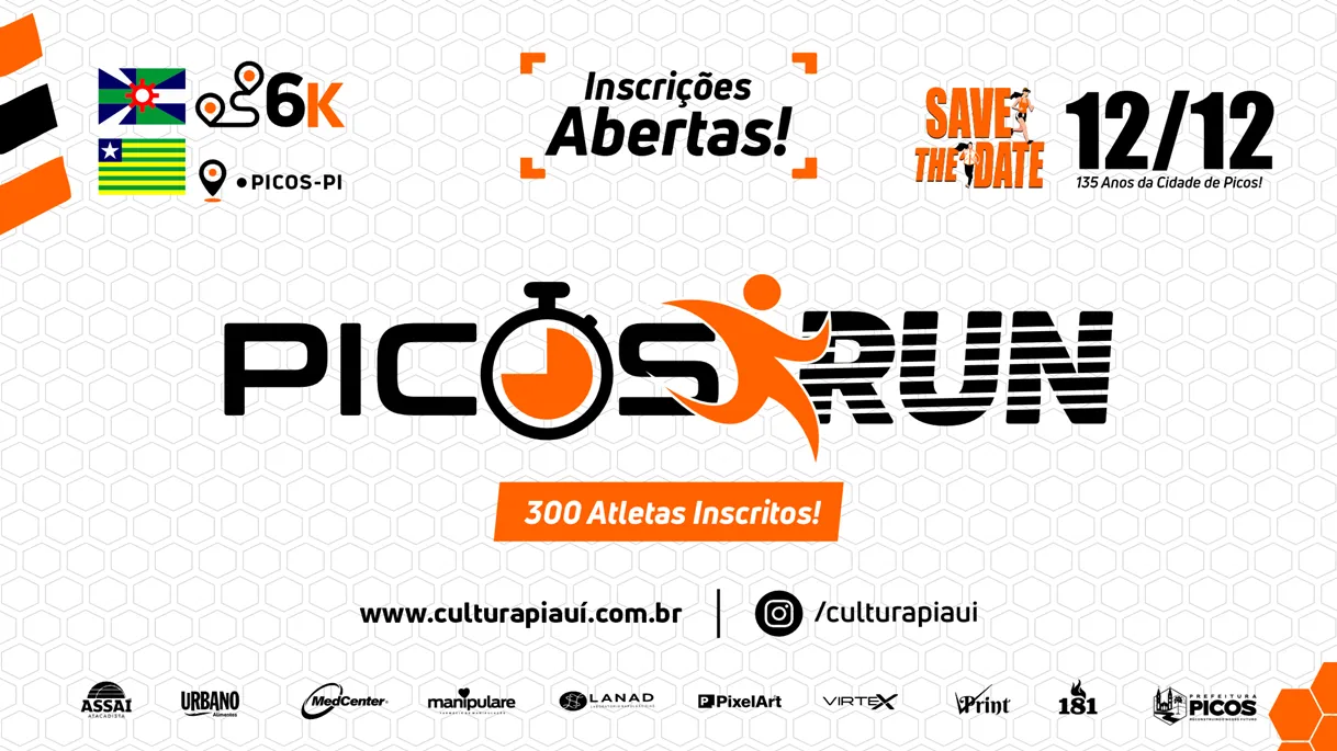 PICOSRUN00 (1)