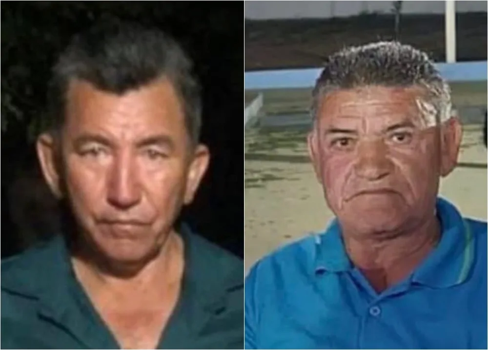 PN-IMG-3d30c5cfb3a2d3d8235c2