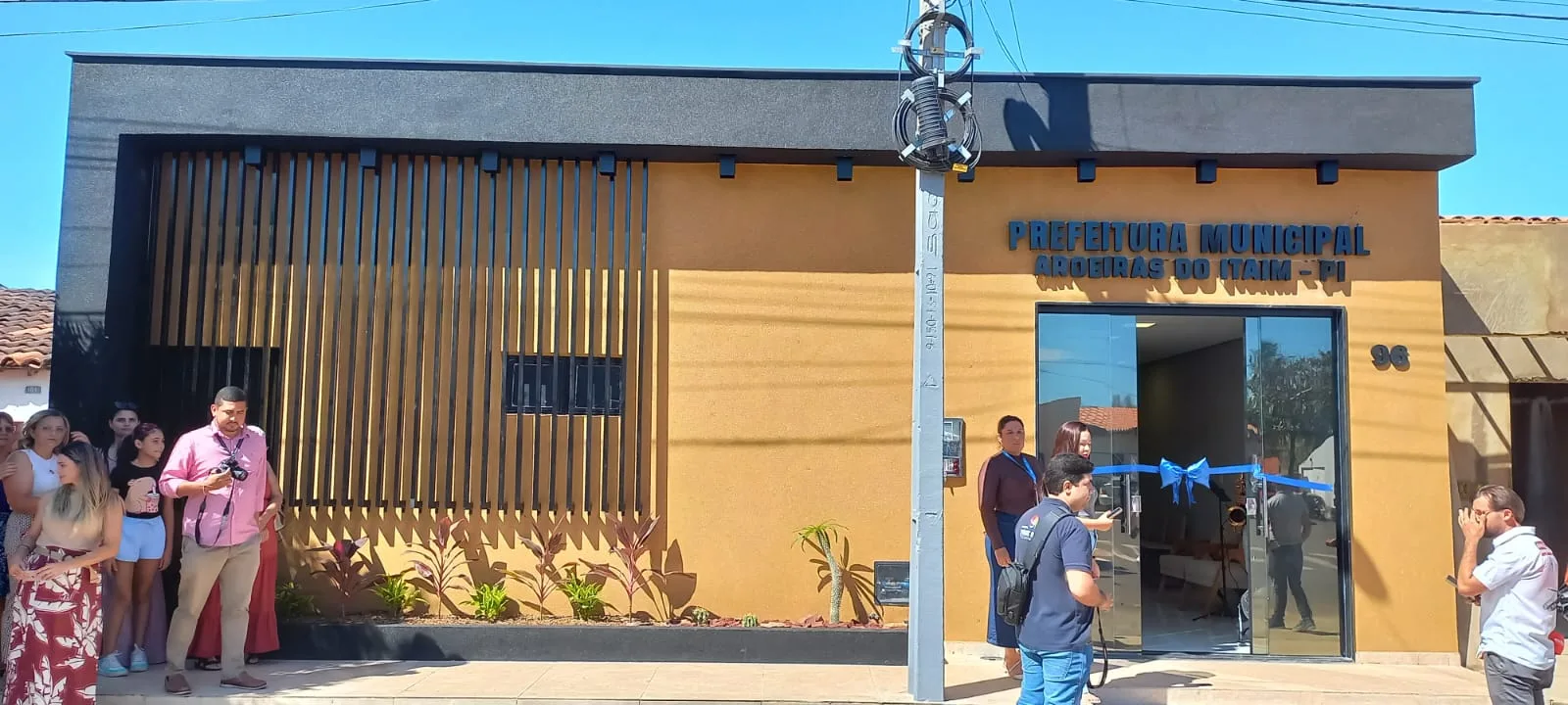 WhatsApp Image 2025-09-15 at 10.18.06 (4)