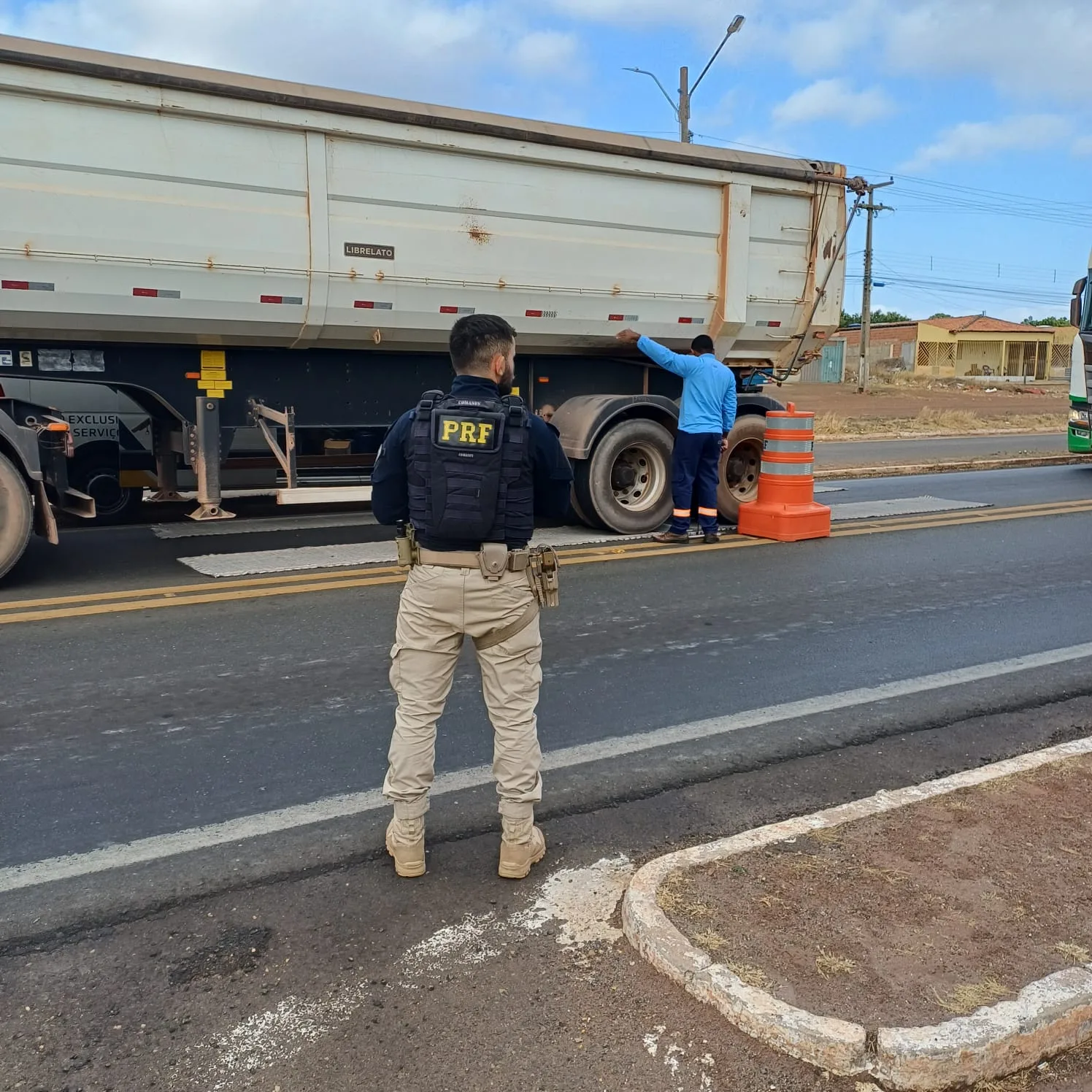 WhatsApp Image 2025-09-24 at 17.13.45