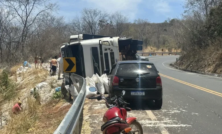 accidente-ladeira