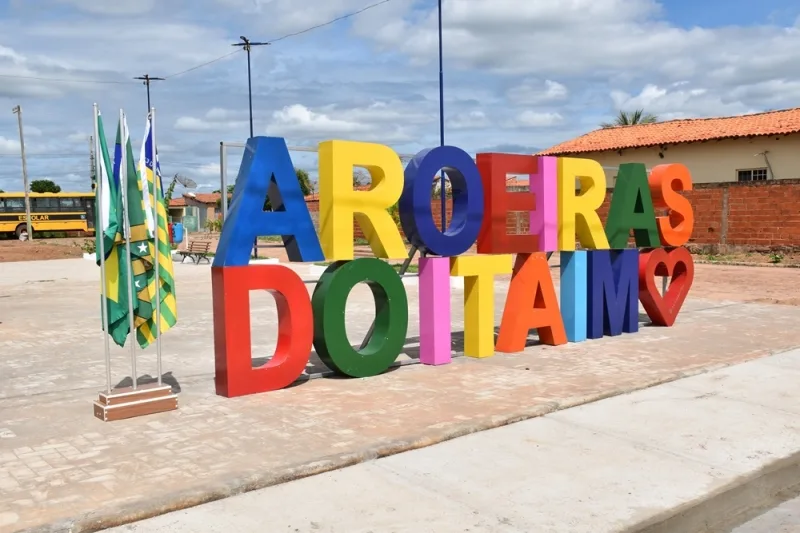 batch_aroeiras-do-itaim