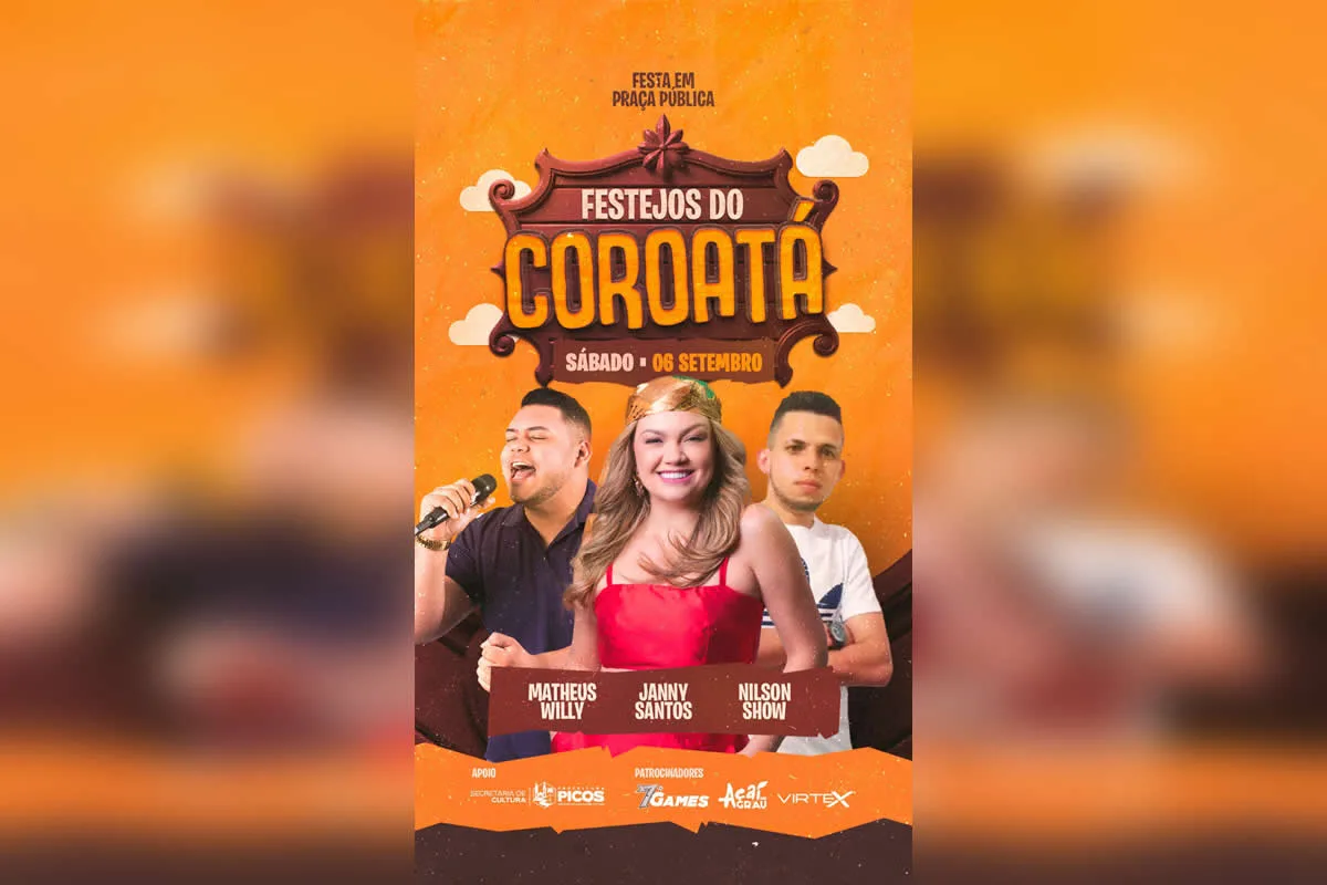 coroata