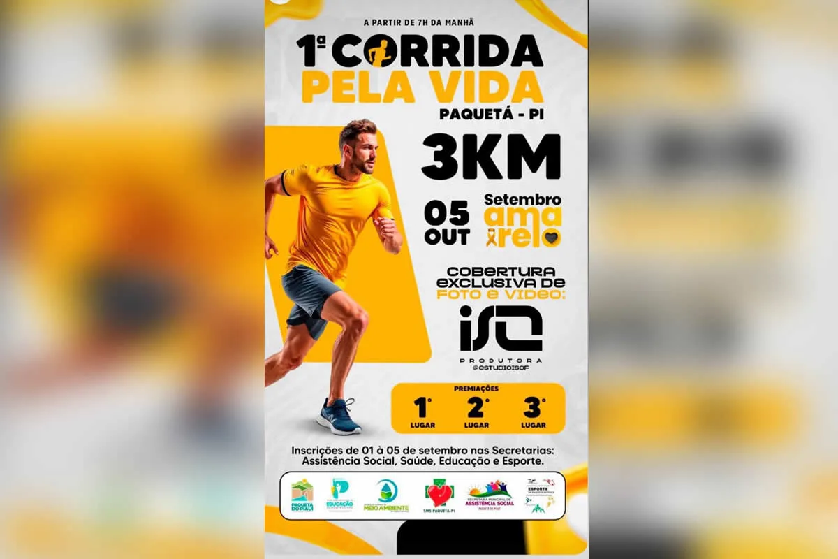 corrida-vida