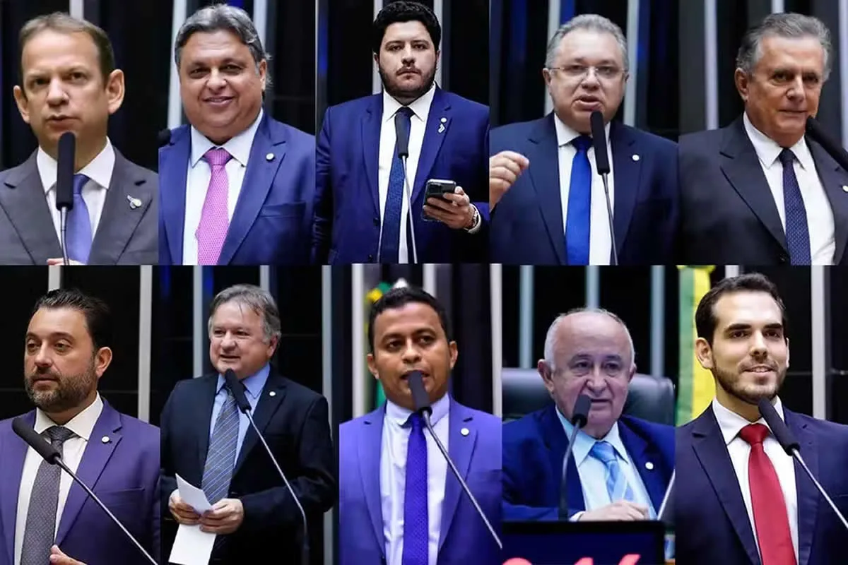 deputados-federais