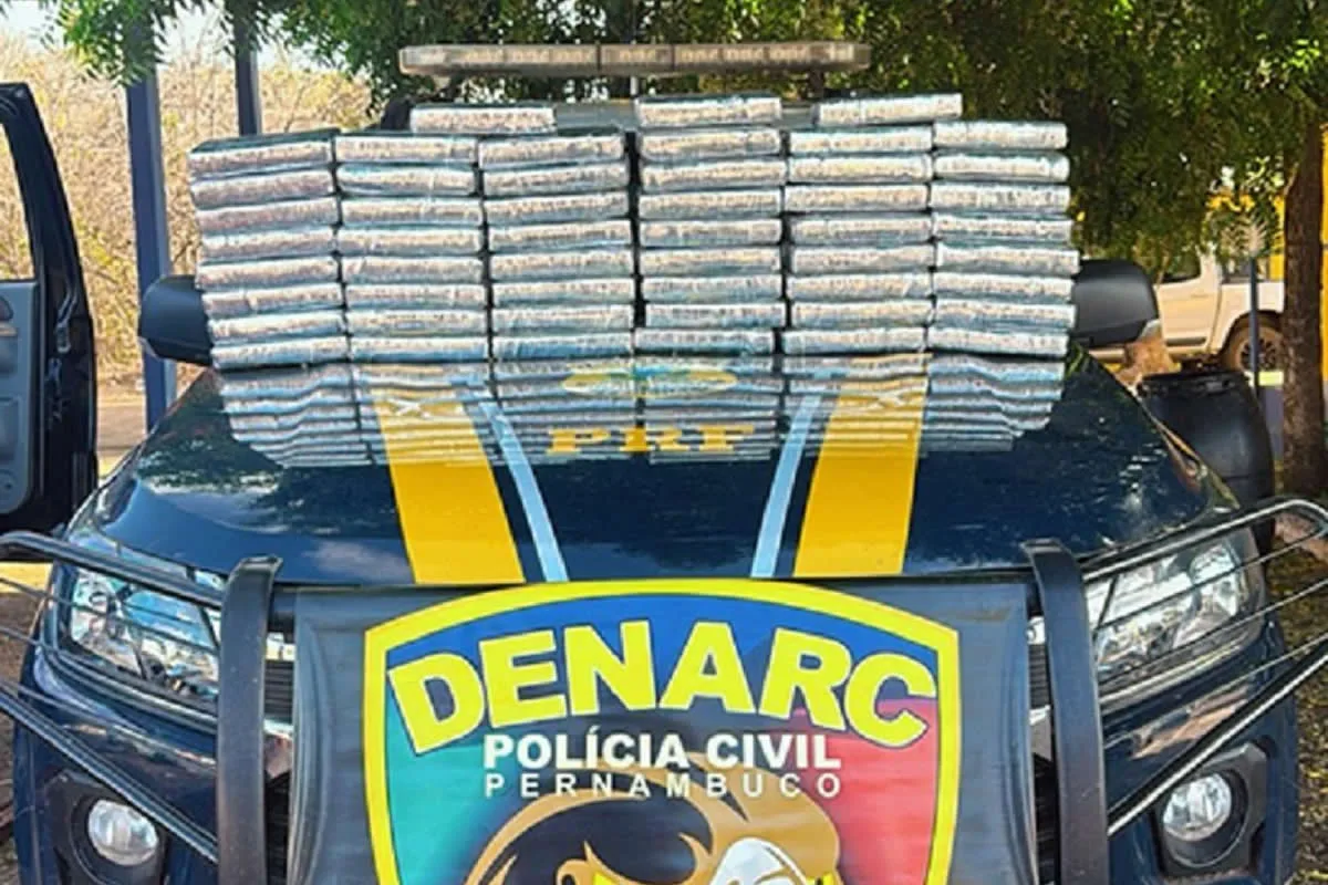 droga-prisao