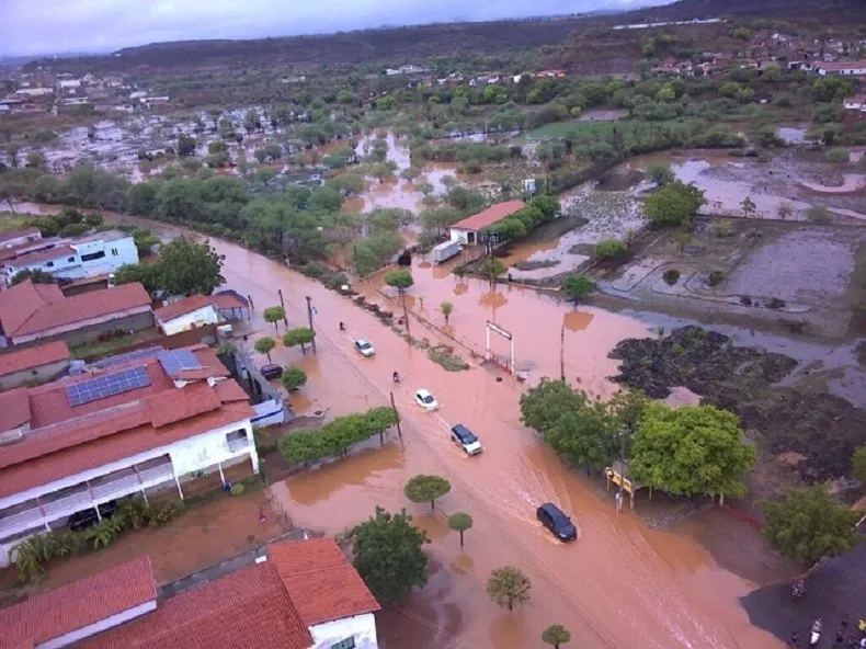 foto-vista
