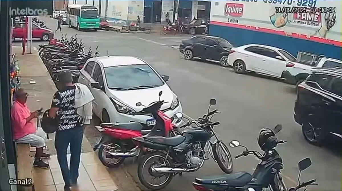 furto-moto