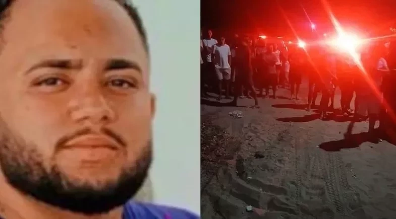 homem-e-morto-a-tiros-na-frente-da-namorada-em-alagoinha-do-piaui-eee5e120-b20e-4e49-8cfc-4c9edbc988c8.jpg