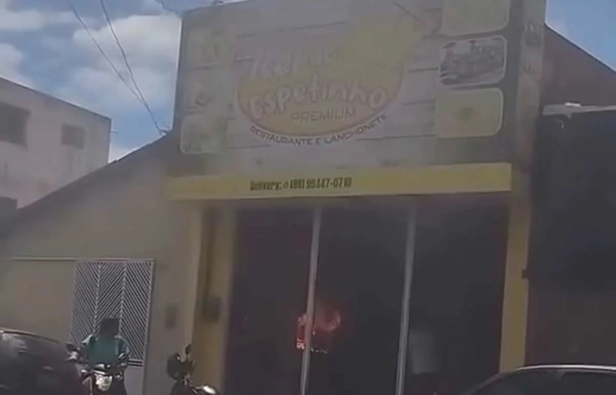 incendio-picos-centro