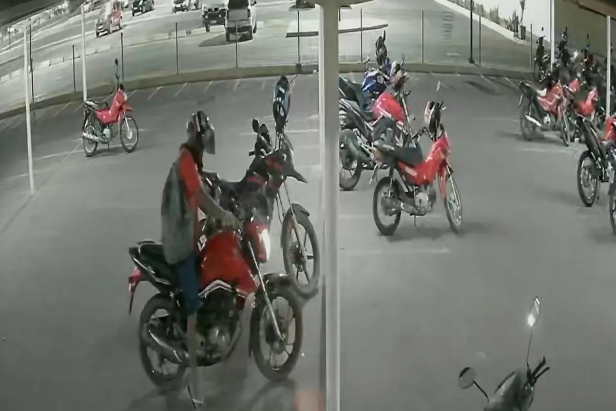 moto13