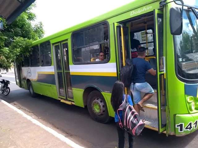 onibus-picossaaa