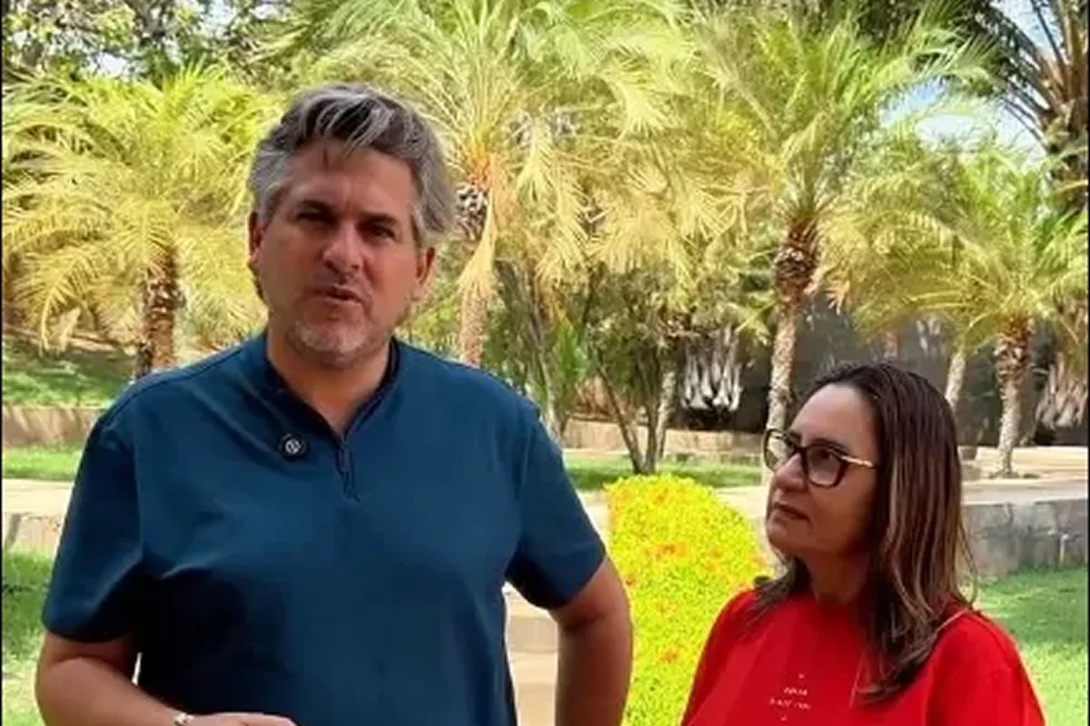 pablosantos