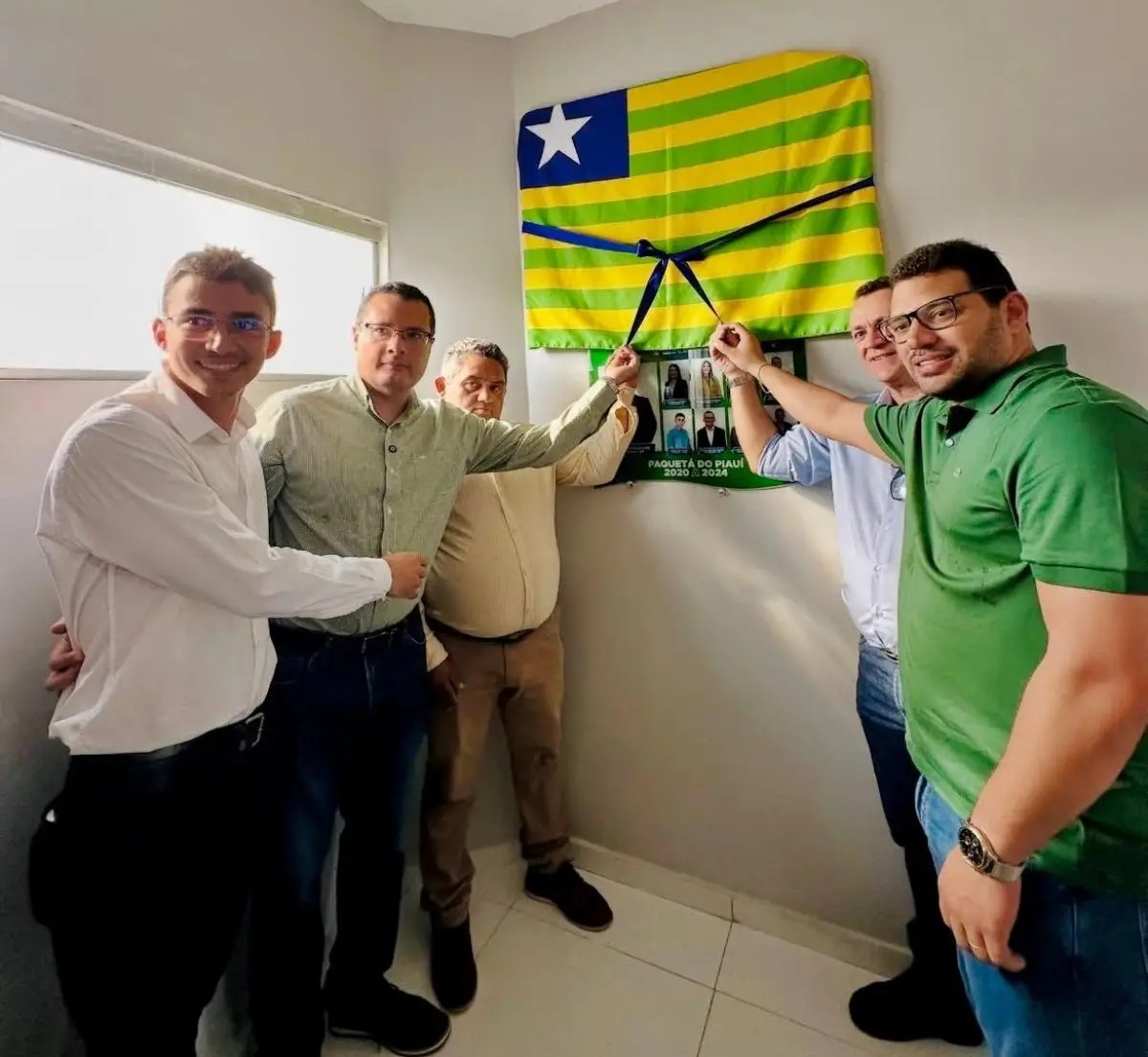 paqueta-inaugura (3)