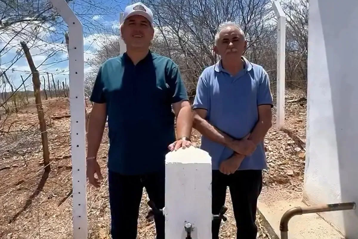 prefeito-pablo