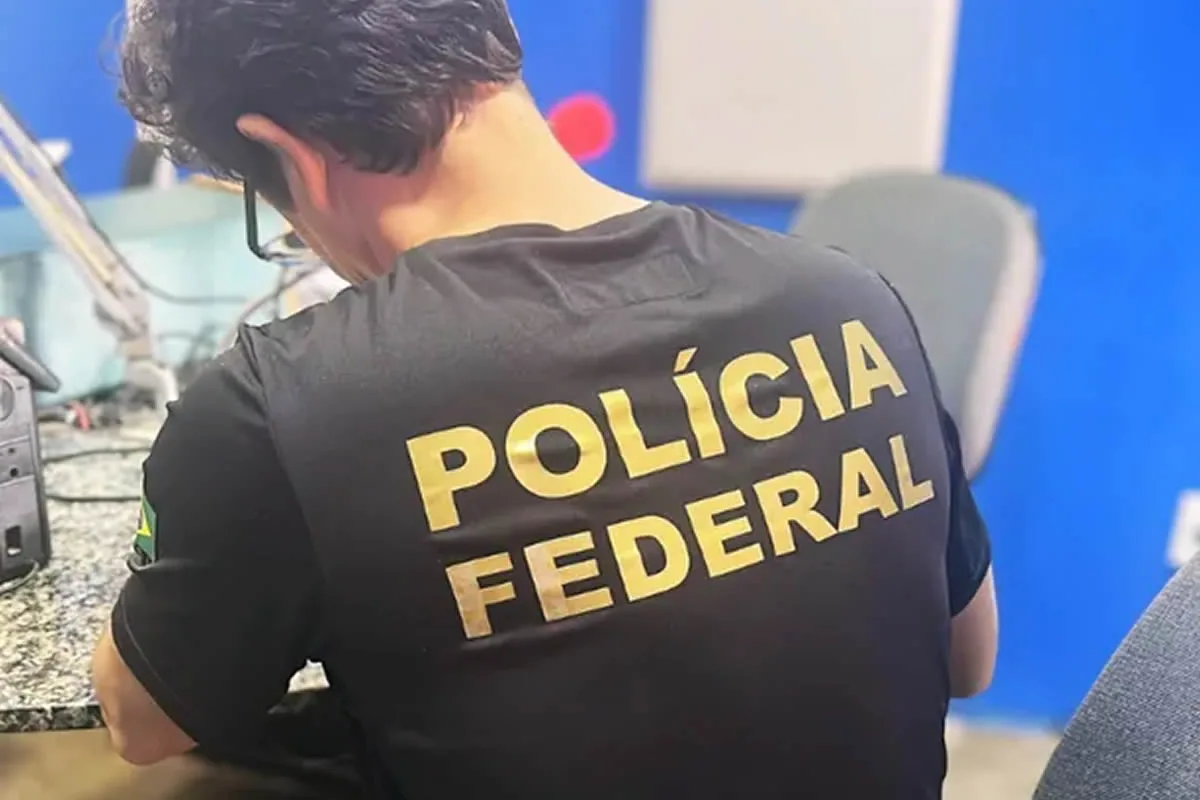 prf-acao