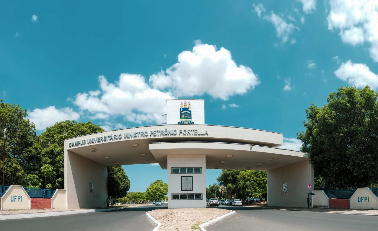 ufpi-foto-ufpi
