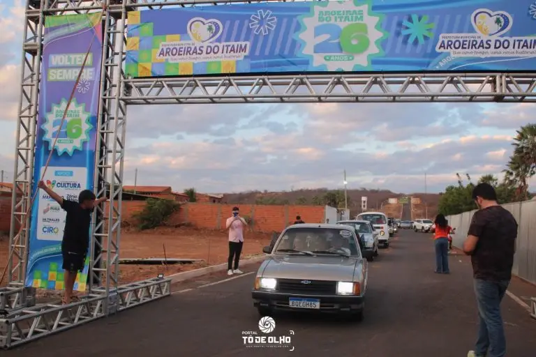 0e6e56699561bca58454d3b027ba66ae (1)