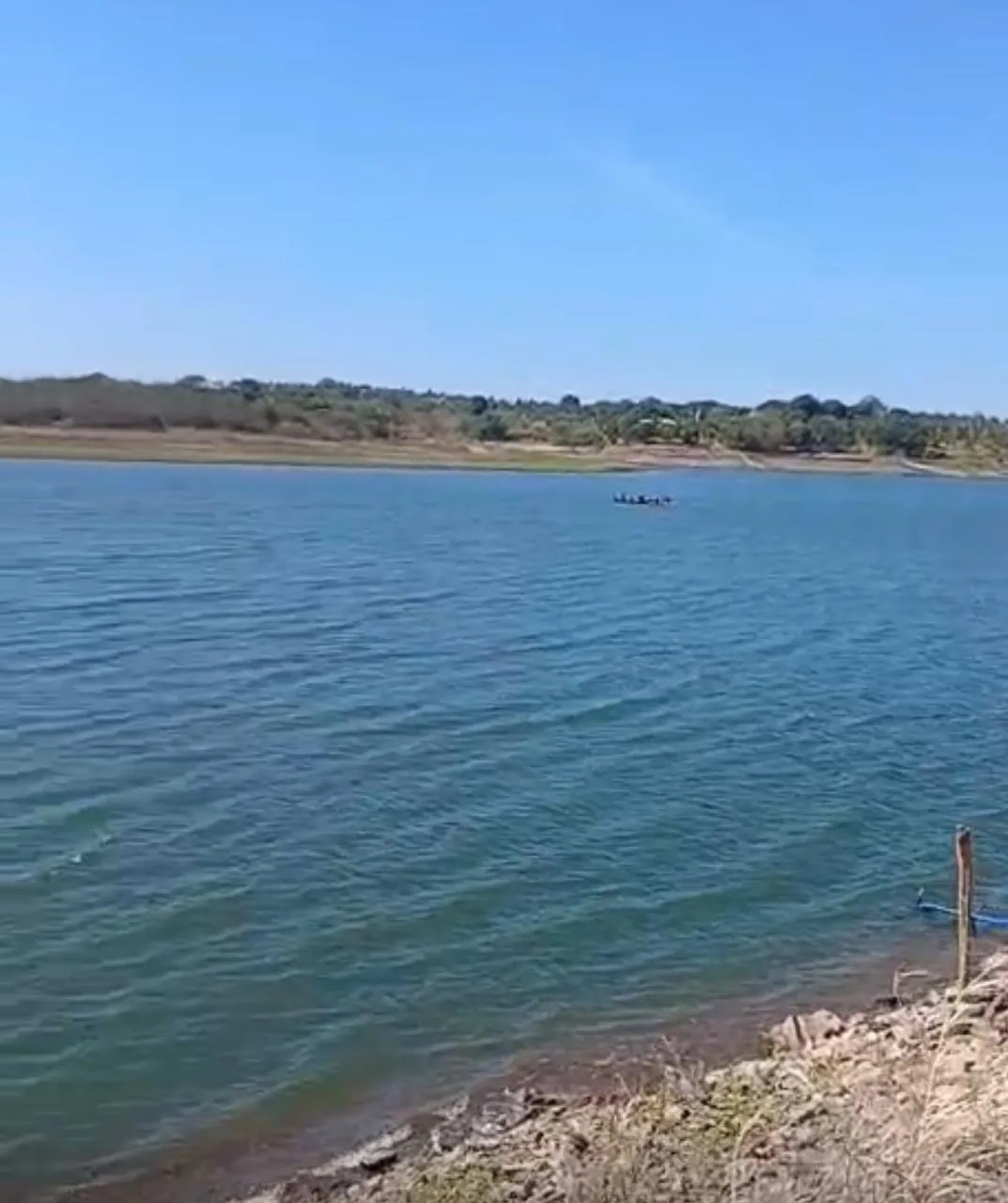 13ae7949-09ad-47f9-8708-05913f3d380e (1)