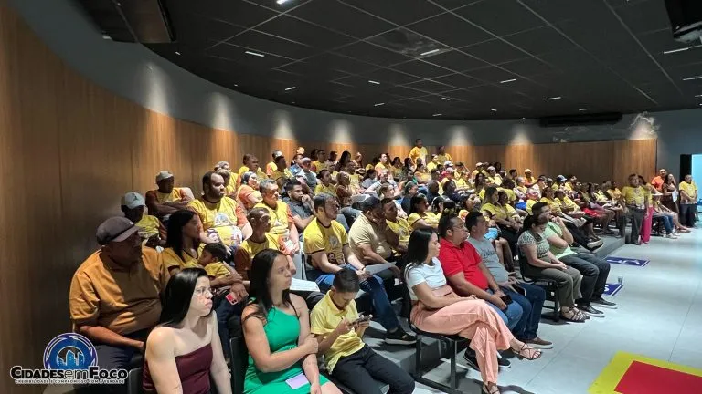 237f98d00e95e4e4bdcdb5fd42a4d523