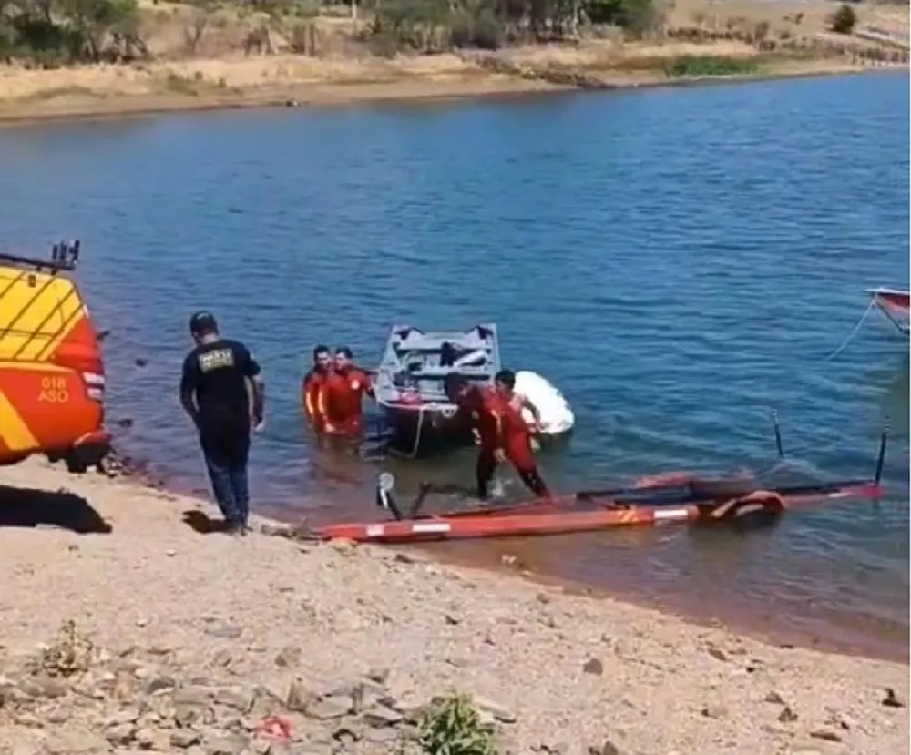 53dc56087d799de5f5bd6bbc04cc1092