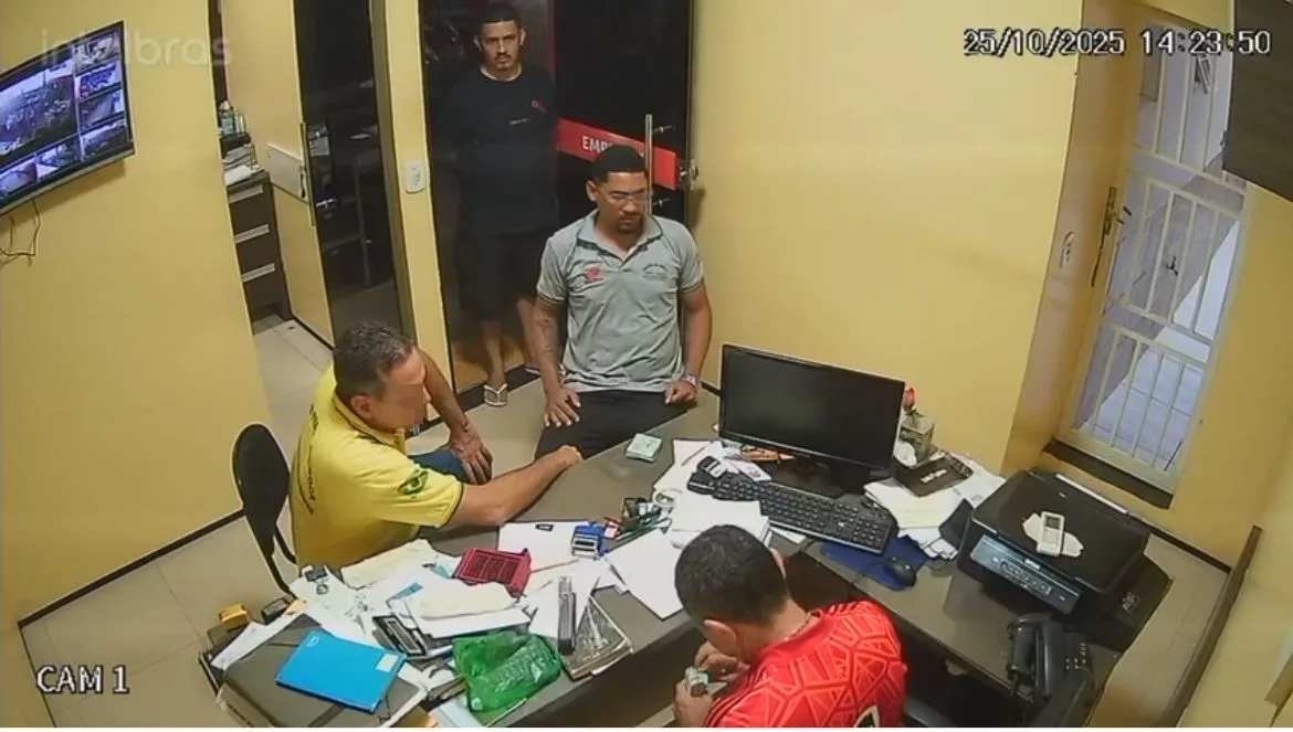 Imagem do WhatsApp de 2025-10-25 à(s) 18_33_46_1d0fa765