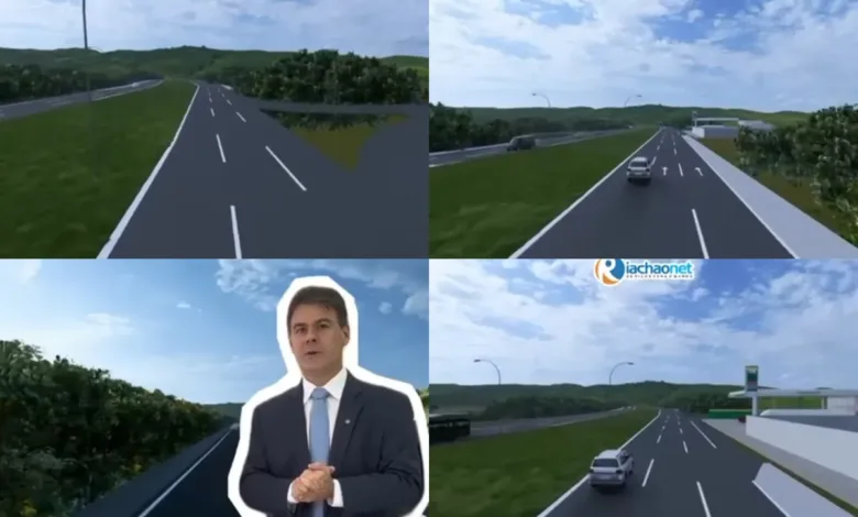 Montagem-1200x800_20251027_192659_0000-780x470