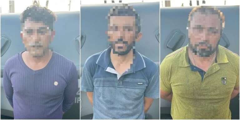 Policia-prende-tres-envolvidos-em-homicidios-em-Sao-Juliao-e-pistolagem-na-regiao-de-Picos-768x384