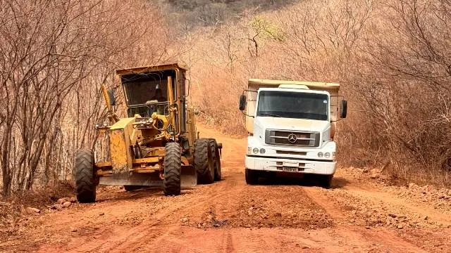 Foto: Divulgação PMP