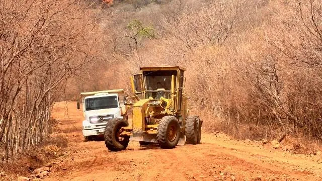 Foto: Divulgação PMP