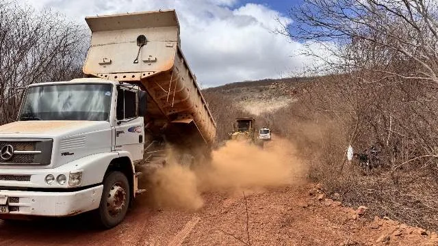 Foto: Divulgação PMP