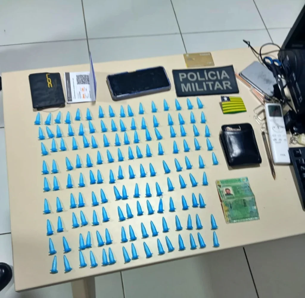 WhatsApp-Image-2025-10-30-at-09.15.31-2-1024x1000