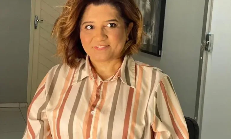 adnaide-rufino-asasasas-e1761584485507-780x470