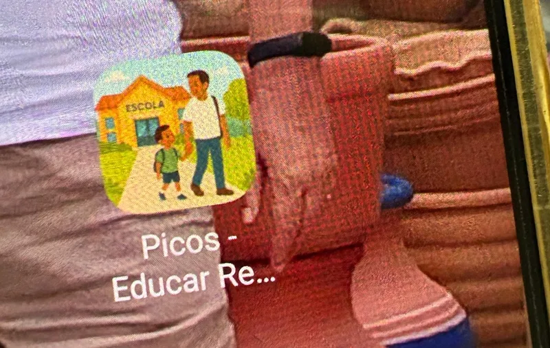 app-educar-responsavel