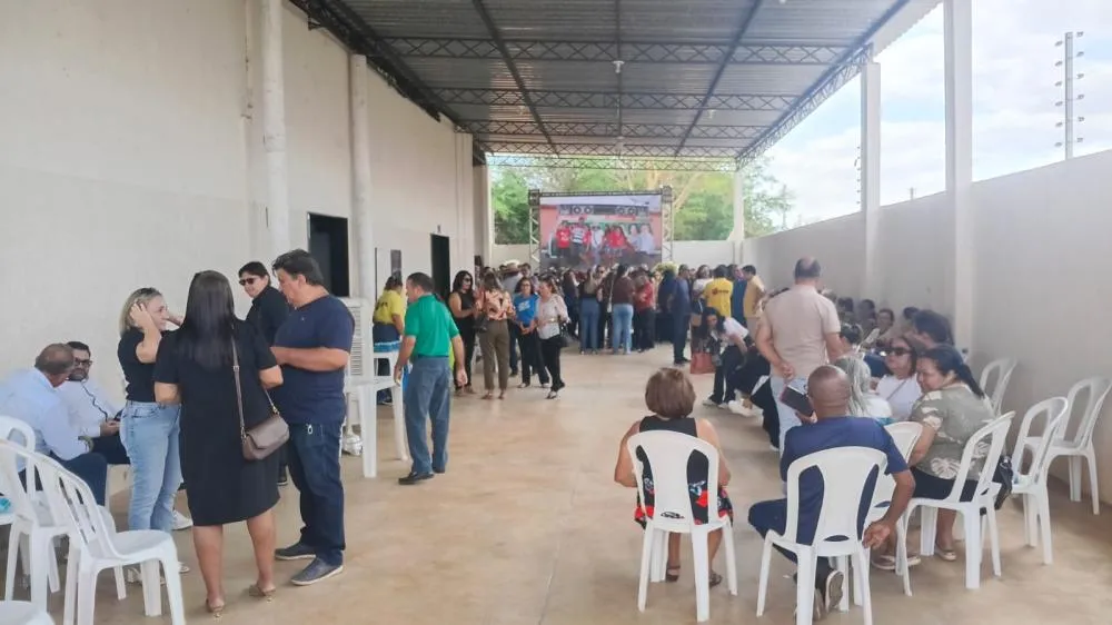 b59f10aa8743b97c094a184b8ab0992a