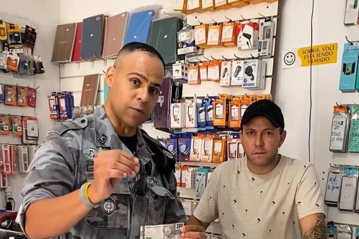 comandante-picos