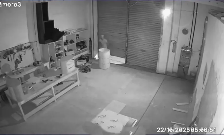 furto-picos-madeira-780x470