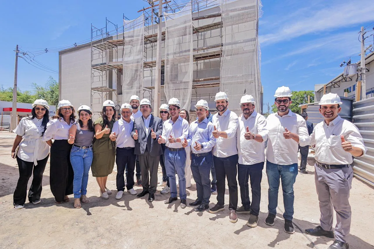 inauguracao-uespi3 (1)