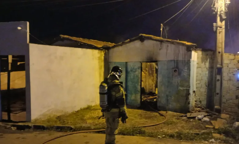 incendiopedrinhas