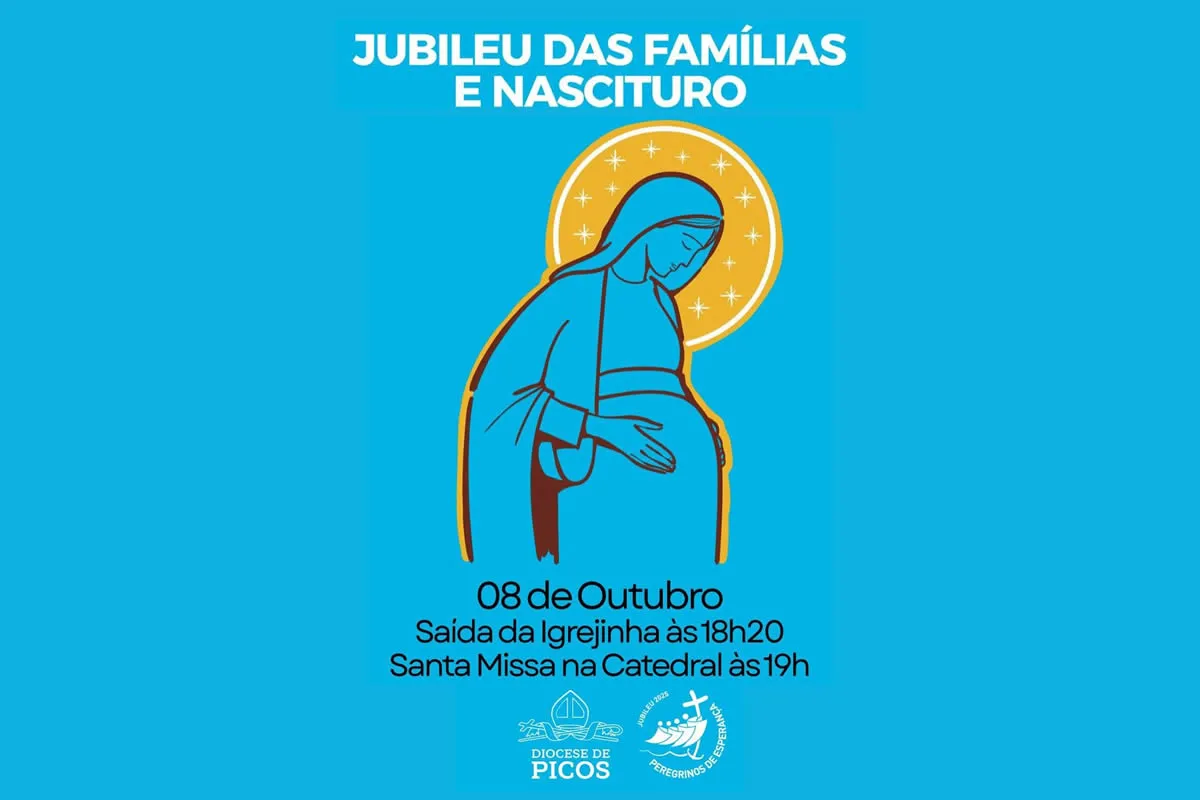 jubileu