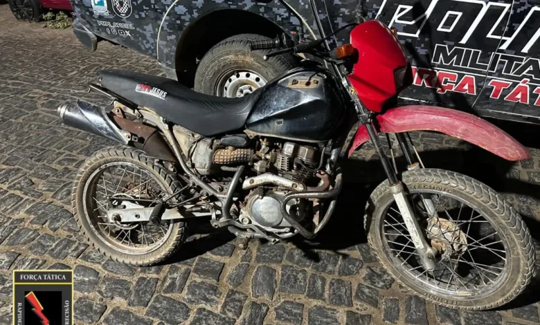 motofurtada