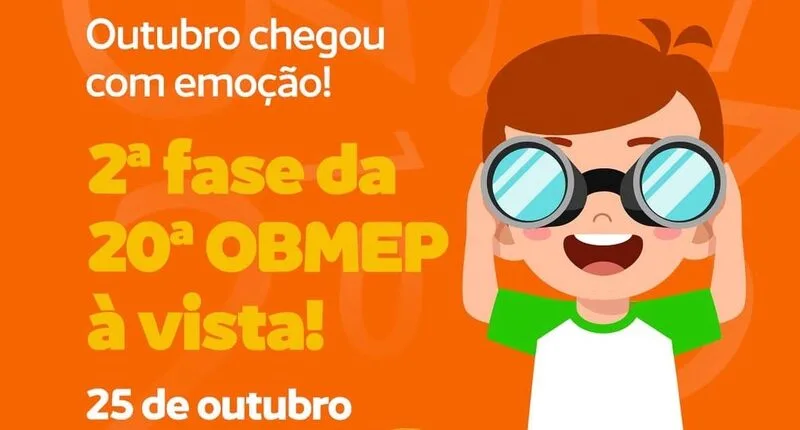 obmep-1-e1761314318773 (1)