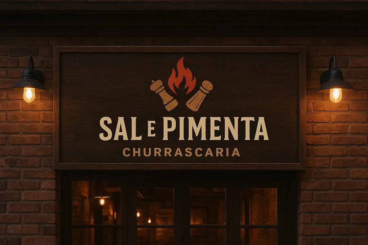 sal-pimenta
