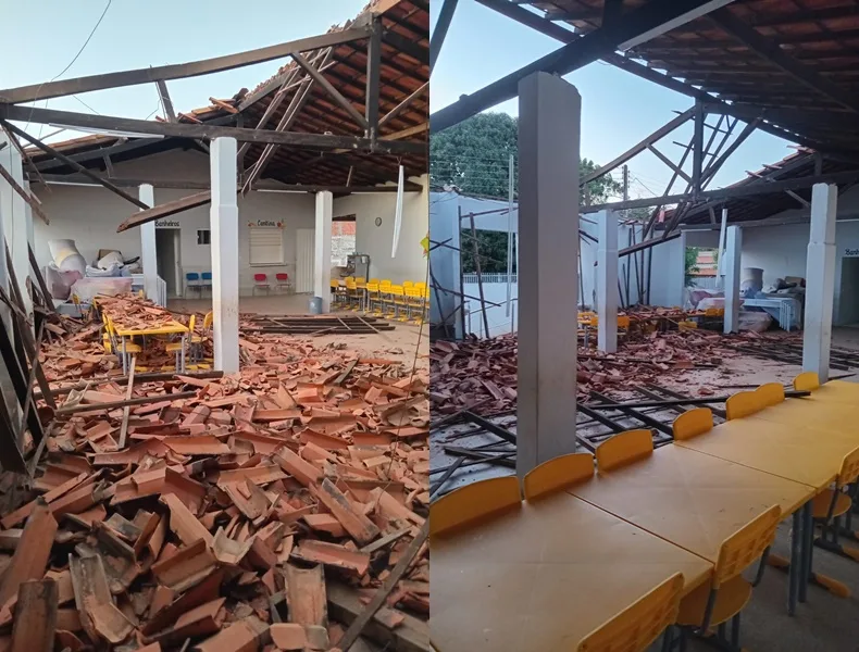 teto-creche-domexpeditolopes