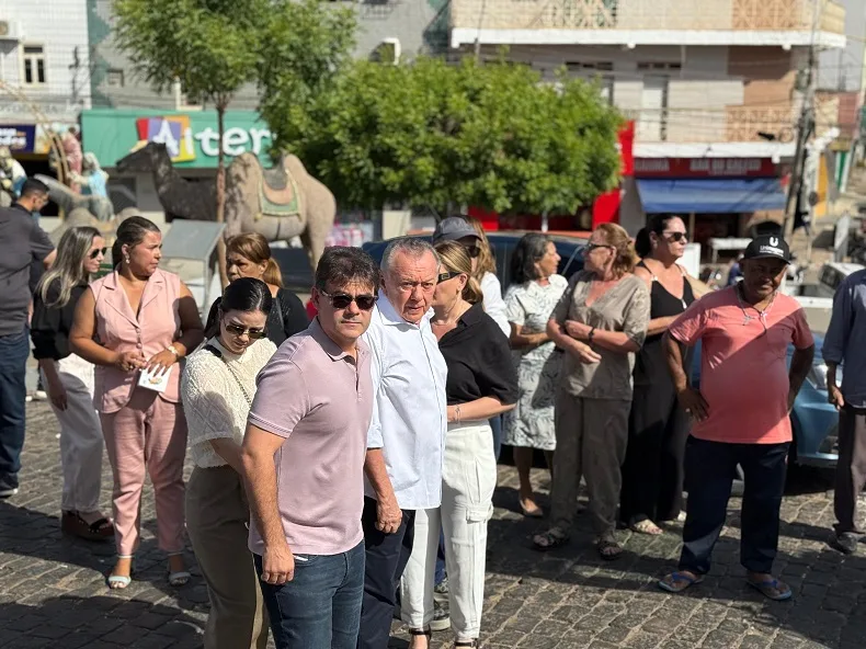 1629f93c-98f3-4076-875d-e7890a8e1e69